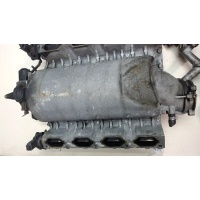 Коллектор впускной Audi Q7 2006-2009 2008 079133185BN