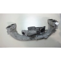 Коллектор впускной Subaru Forester (S12) 2008-2012 2010 14001AC130