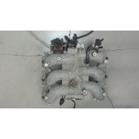 Коллектор впускной Audi A6 (C5) Allroad 2000-2005 2002 078133201AK