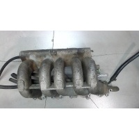 Коллектор впускной Volkswagen Transporter 4 1991-2003 2001 023133201E