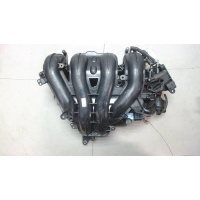 Коллектор впускной Mazda 3 (BL) 2009-2013 2009 LFY113100
