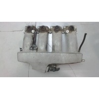 Коллектор впускной Audi A4 (B5) 1994-2000 1998 058133201C