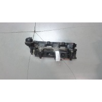 Коллектор впускной Audi A6 (C6) 2005-2011 2006 06E133210K