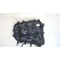 Коллектор впускной Cadillac SRX 2009-2012 2010 12648915