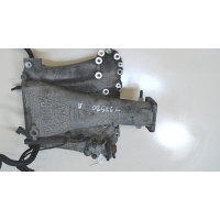 Коллектор впускной Mitsubishi Pajero 1990-2000 1997 MD330327