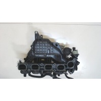 Коллектор впускной Mazda 3 (BK) 2003-2009 2008 LF9413100C