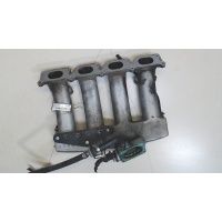 Коллектор впускной Audi A6 (C5) 1997-2004 1999 06B133201F
