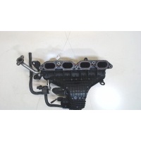 Коллектор впускной Toyota Prius 2009- 2010 1712037050