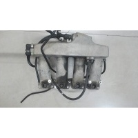 Коллектор впускной Volkswagen Passat 5 1996-2000 1998 058133201C