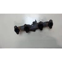 Коллектор выпускной Volkswagen Passat 5 2000-2005 2004 038253031N