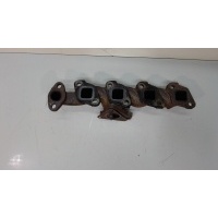 Коллектор выпускной Nissan Primera P12 2002-2007 2005 14004AW400
