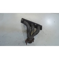 Коллектор выпускной Rover 75 1999-2005 2002 LKC101840