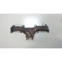Коллектор выпускной Land Rover Discovery 2 1998-2004 2001 ERR7394