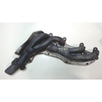 Коллектор выпускной Land Rover Range Rover 2 1994-2003 2000 LKC102470