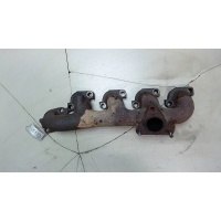 Коллектор выпускной Ford Transit 2006-2014 2008 1434869