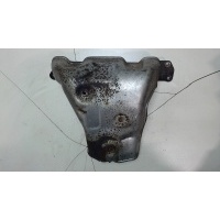 Коллектор выпускной Mitsubishi Space Wagon 1999-2004 2001 MR373734