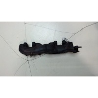 Коллектор выпускной Mazda MPV 1999-2005 2003 RF5C13450