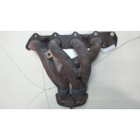 Коллектор выпускной Mitsubishi Space Wagon 1999-2004 1999 MR373734