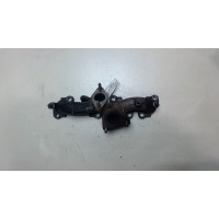 Коллектор выпускной Audi A4 (B7) 2005-2007 2007 03G253031E