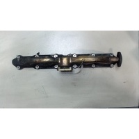 Коллектор выпускной BMW X5 E53 2000-2007 2005 11627788422