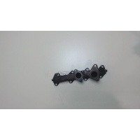 Коллектор выпускной Renault Scenic 2003-2009 2006 8200574232