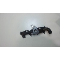 Коллектор выпускной Mitsubishi Carisma 2003 MW30621319