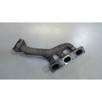 Коллектор выпускной BMW 5 E39 1995-2003 1997 11621740730