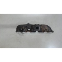 Коллектор выпускной Chrysler Voyager 2007-2010 2008 68027492AB