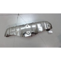 Коллектор выпускной Nissan Primera P12 2002-2007 2005 14004AW400