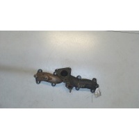 Коллектор выпускной Audi A4 (B6) 2000-2004 2003 038253031N
