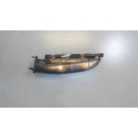 Коллектор выпускной Audi Q7 2006-2009 2007 079253033S