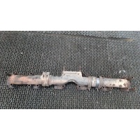 Коллектор выпускной Volvo FM 2001-2013 2005 8170972