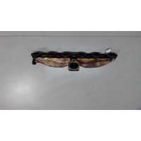 Коллектор выпускной BMW X5 E53 2000-2007 2006 11627788422