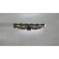 Коллектор выпускной BMW X5 E53 2000-2007 2004 11627788422