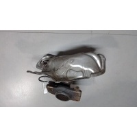 Коллектор выпускной Nissan Sentra 2012- 2013 14002ED80A