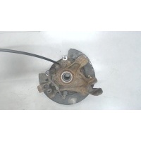 Колодки стояночного тормоза Volkswagen Touareg 2002-2007 2005 7L0698545A