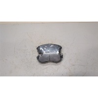 Колодки тормозные Suzuki SX4 2006-2014 2007 5581079J10