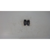 Колодки тормозные Toyota Camry V40 2006-2011 2009 0446606090