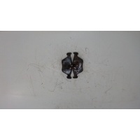 Колодки тормозные BMW X3 E83 2004-2010 2007 34113404362