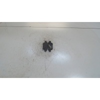 Колодки тормозные Toyota Avensis 2 2003-2008 2006 0446605010