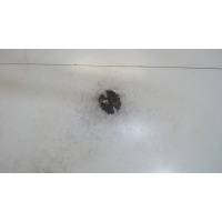 Колодки тормозные Mercedes Vito W639 2004-2013 2009 A0064204420
