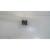 Колодки тормозные Volkswagen Passat 6 2005-2010 2007 3C0698451F