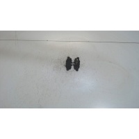 Колодки тормозные Mercedes Vito W639 2004-2013 2009 A0064204420