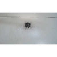 Колодки тормозные Honda Civic 1995-2001 2000 43022SN7E50