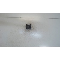 Колодки тормозные Honda Civic 1995-2001 2000 43022SN7E50