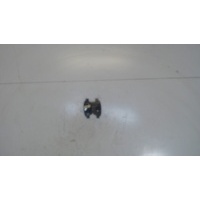 Колодки тормозные Toyota Corolla Verso 2004-2009 2008 0446605010