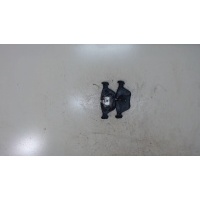Колодки тормозные BMW X3 E83 2004-2010 2006 34113404362