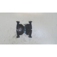 Колодки тормозные BMW X3 E83 2004-2010 2006 34113404362