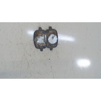 Колодки тормозные Lexus RX 1998-2003 1999 0446548010