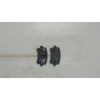 Колодки тормозные Volkswagen Passat 6 2005-2010 2008 3C0698451F
